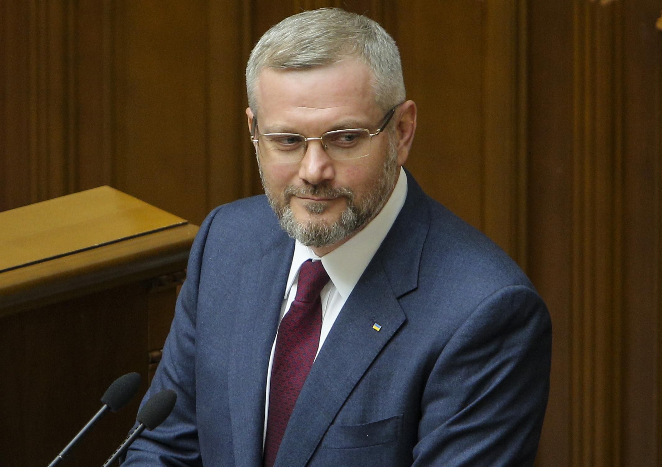 Приступы радикалов и запрет финансирования "Опоблока" – звенья одной цепи, – политолог Приступы радикалов и запрет финансирования "Опоблока" – звенья одной цепи, – политолог