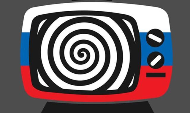 Россия распространяет фейки о массовых фальсификациях на выборах президента Украины, – Шкиряк Россия распространяет фейки о массовых фальсификациях на выборах президента Украины, – Шкиряк