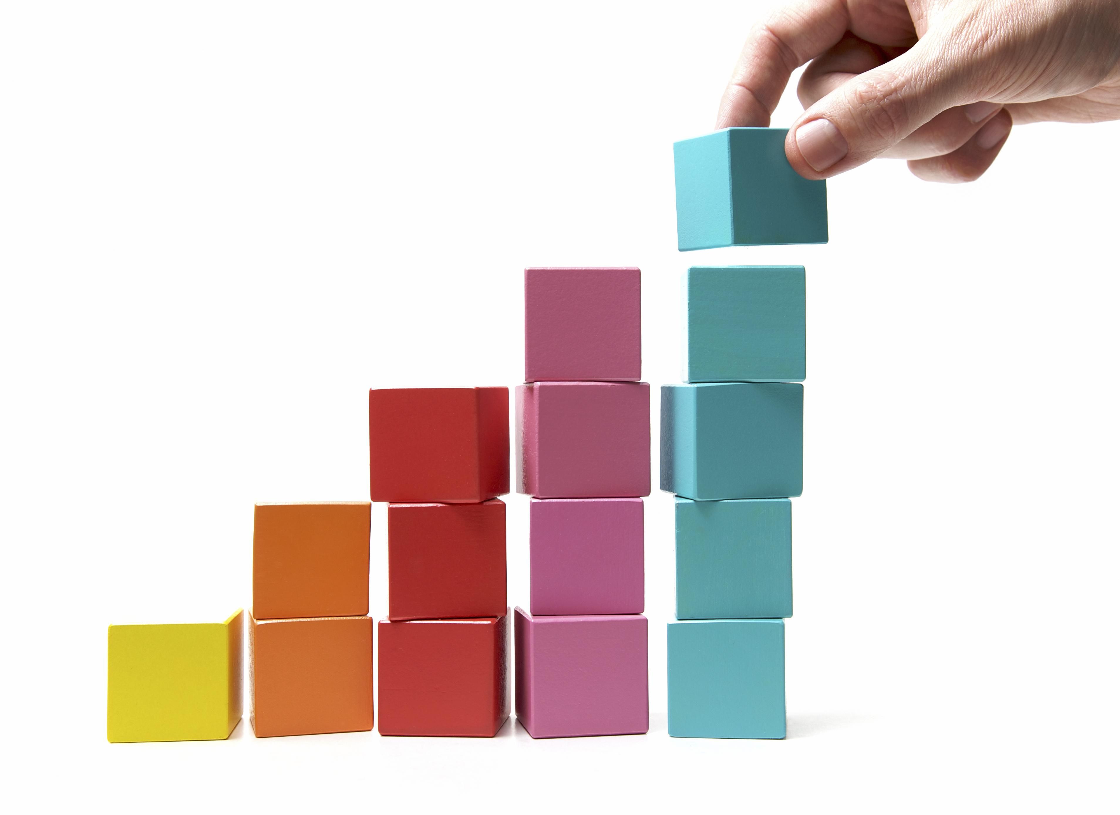 Чому рейтинги кандидатів у президенти суттєво відрізняються: пояснення Чому рейтинги кандидатів у президенти суттєво відрізняються: пояснення