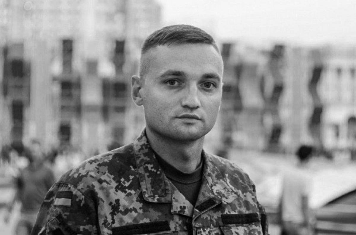 Самогубство льотчика Волошина: що пов'язує одного з підозрюваних та голову поліції Миколаєва