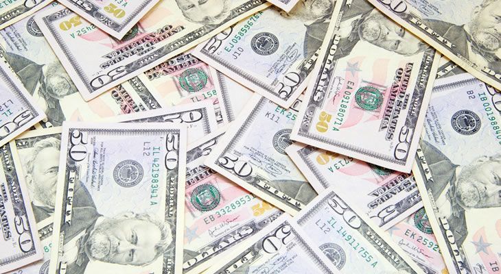 Курс валют НБУ на 05.02.2019: курс доллара, курс евро Курс валют НБУ на 05.02.2019: курс доллара, курс евро