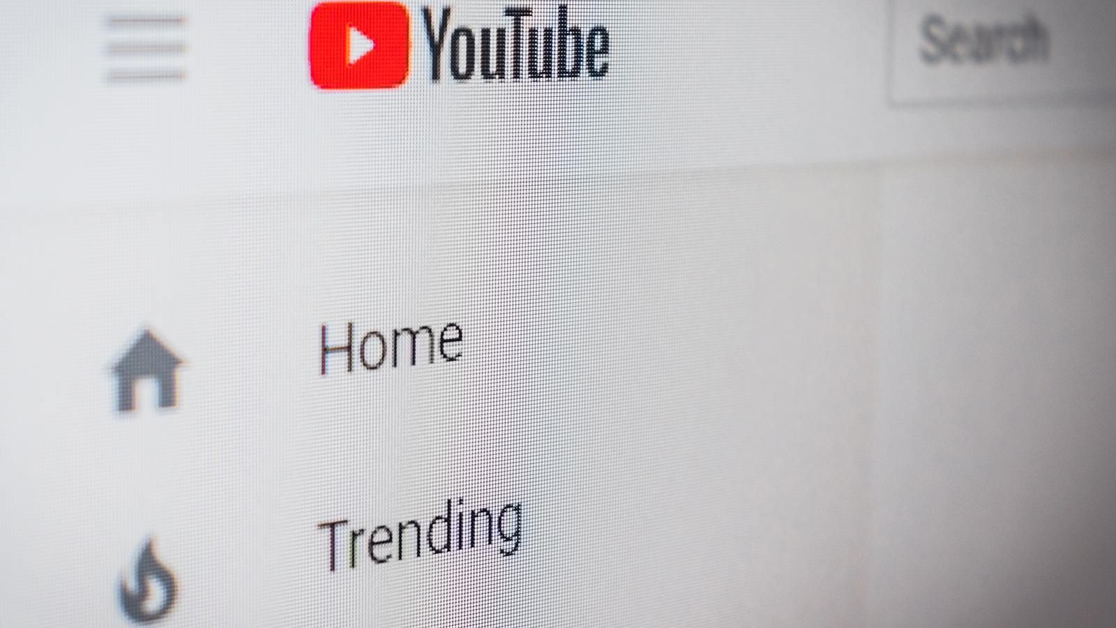 YouTube может остаться без популярной функции