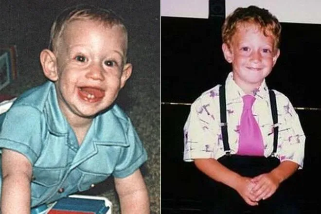 Марк Цукерберг Марк Цукерберг