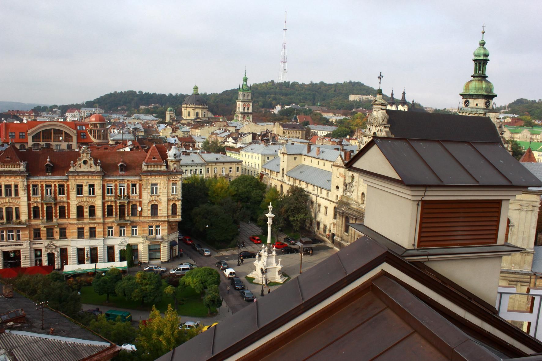 Яке місто стало рекордсменом з продажу нерухомості через електронні аукціони Яке місто стало рекордсменом з продажу нерухомості через електронні аукціони