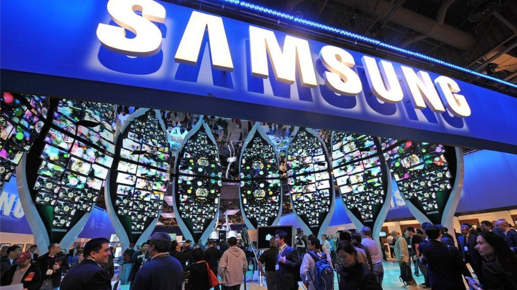 Новый смартфон Samsung Galaxy A90 "позаимствует" фишку китайских брендов