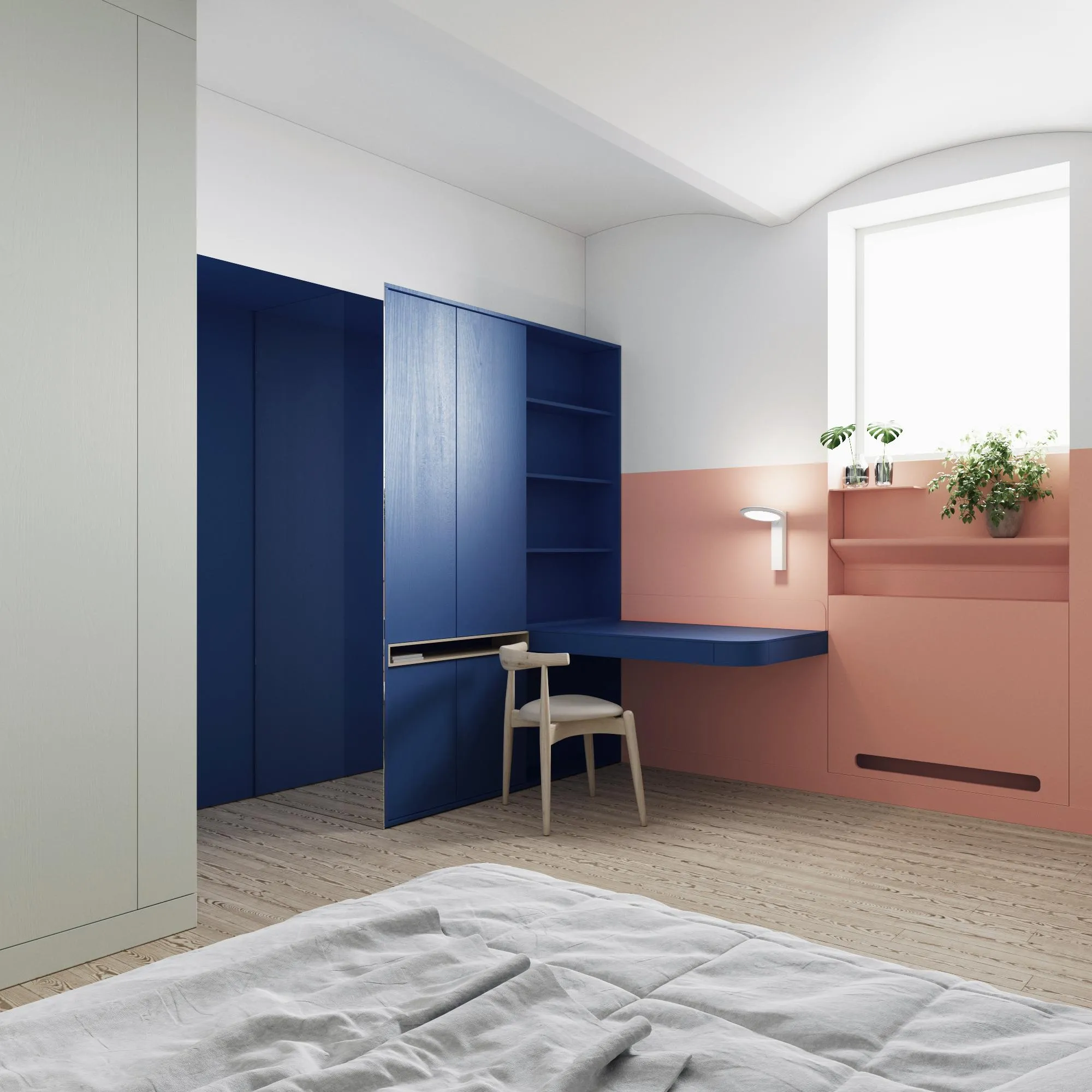 квартира Львів дизайн квартира Львів дизайн