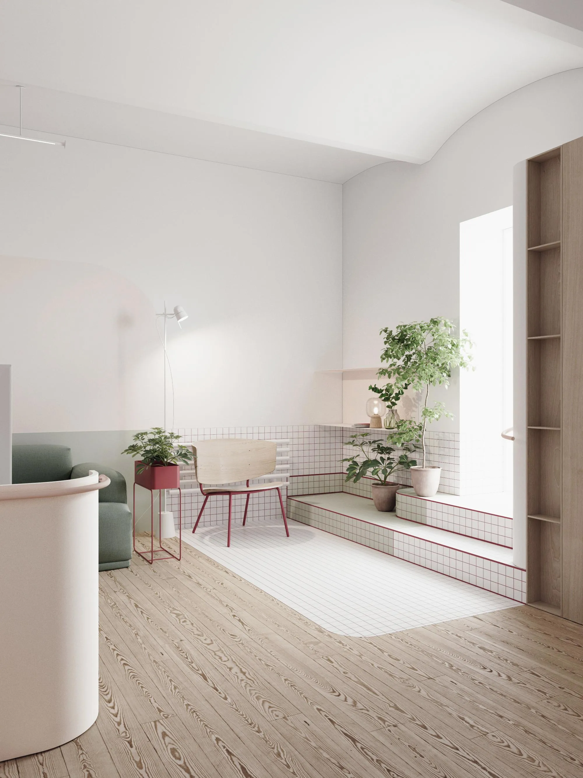 квартира інтер'єр львів дизайн квартира інтер'єр львів дизайн