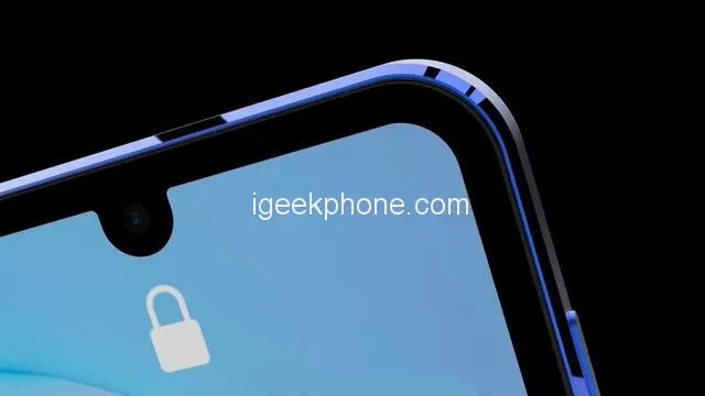 iPhone XIR iPhone XIR