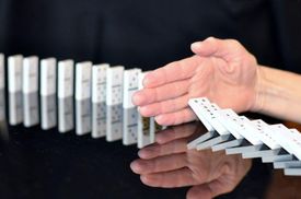 Антикоррупционный план от активистов: кто из кандидатов в президенты уже поддержал инициативу