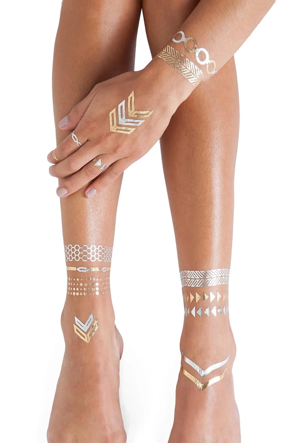 флеш-тату флеш-тату