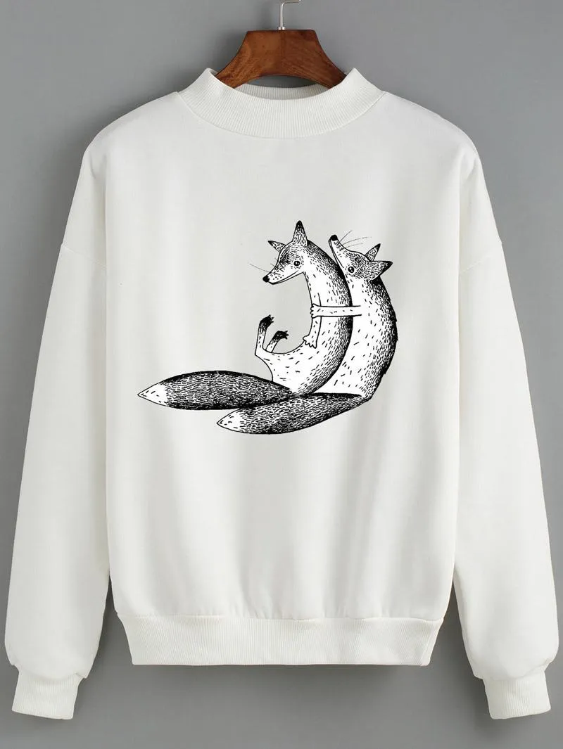 світшот світшот