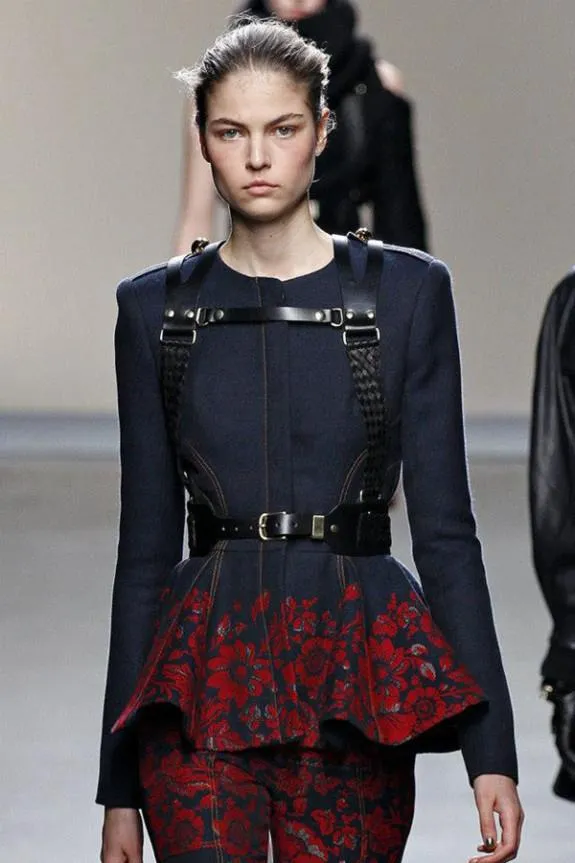 портупея портупея