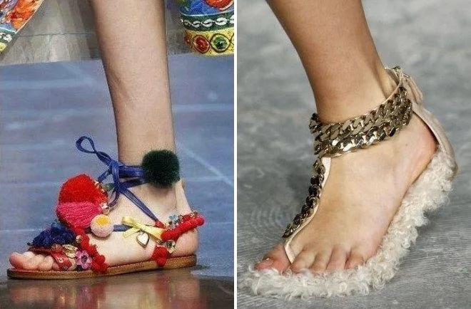 Свінтер-дресін Свінтер-дресін