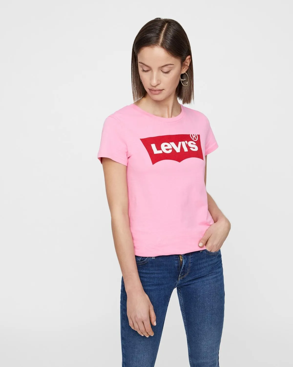 нормкор нормкор