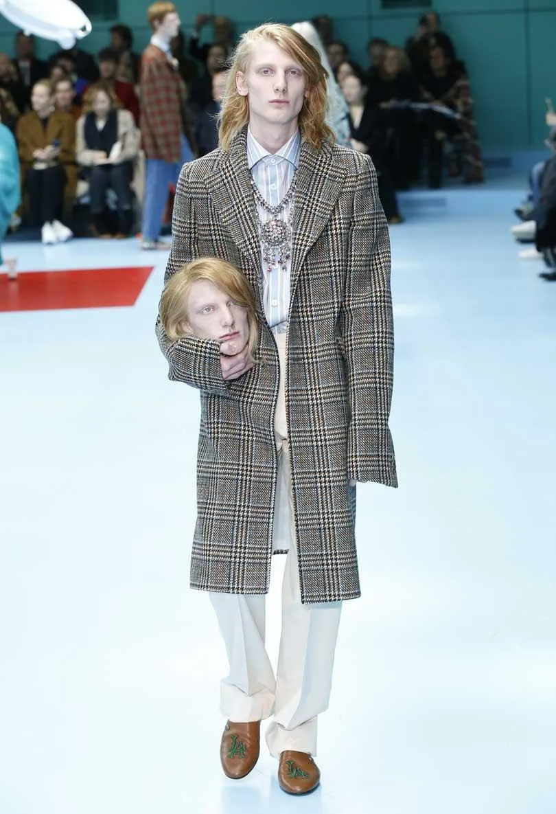 Прет-а-порте Прет-а-порте