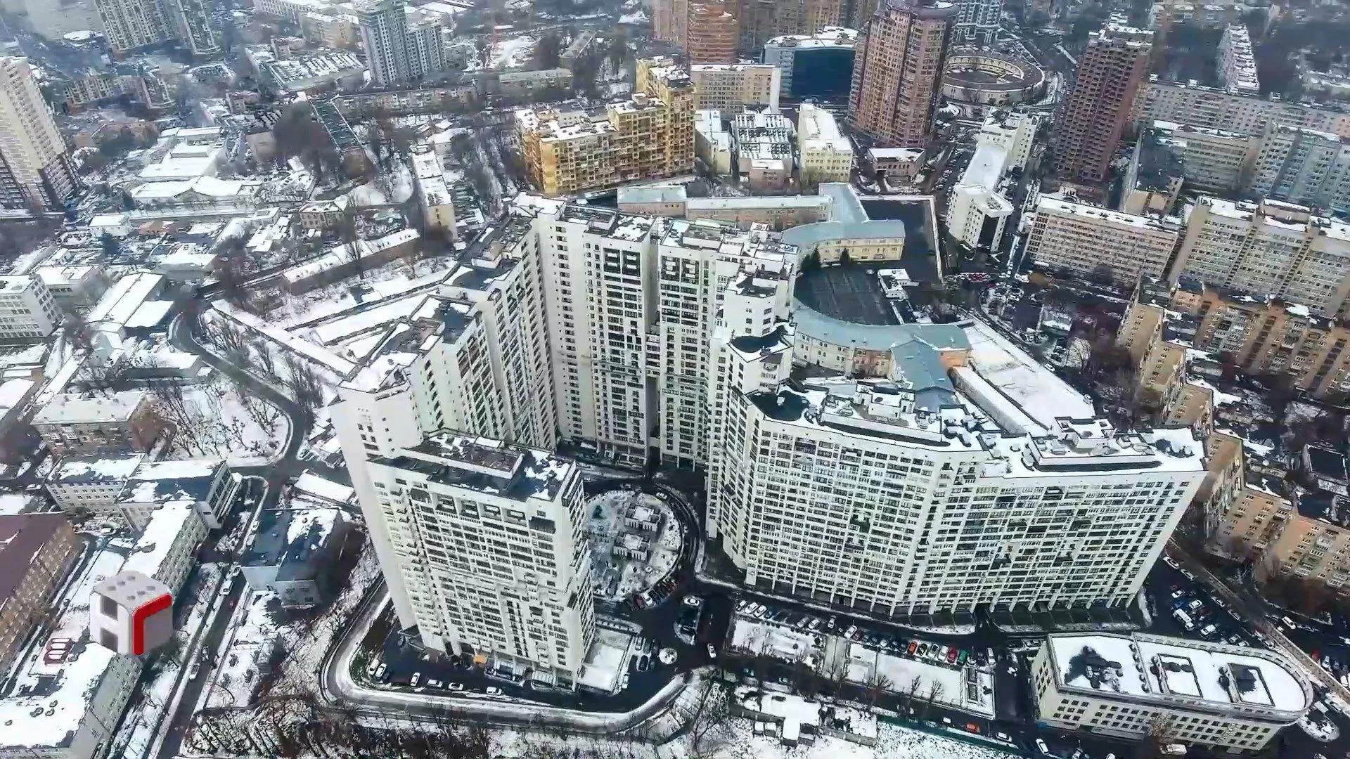 Касмінін судді корупція дорога нерухомість Касмінін судді корупція дорога нерухомість