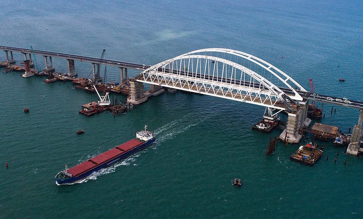 Підемо точно, – Порошенко розкрив плани України щодо ситуації в Керченській протоці Підемо точно, – Порошенко розкрив плани України щодо ситуації в Керченській протоці