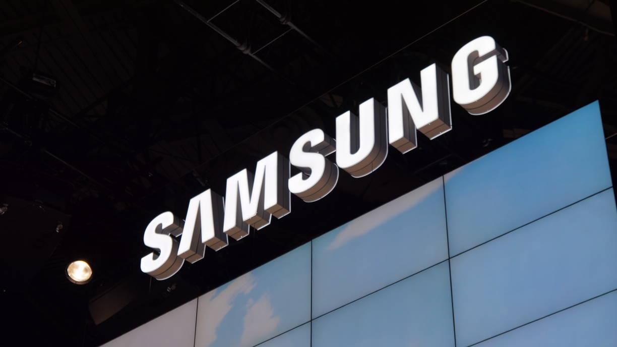 Samsung оновить лінійку Galaxy A: нові смартфони коштуватимуть від 120 доларів 