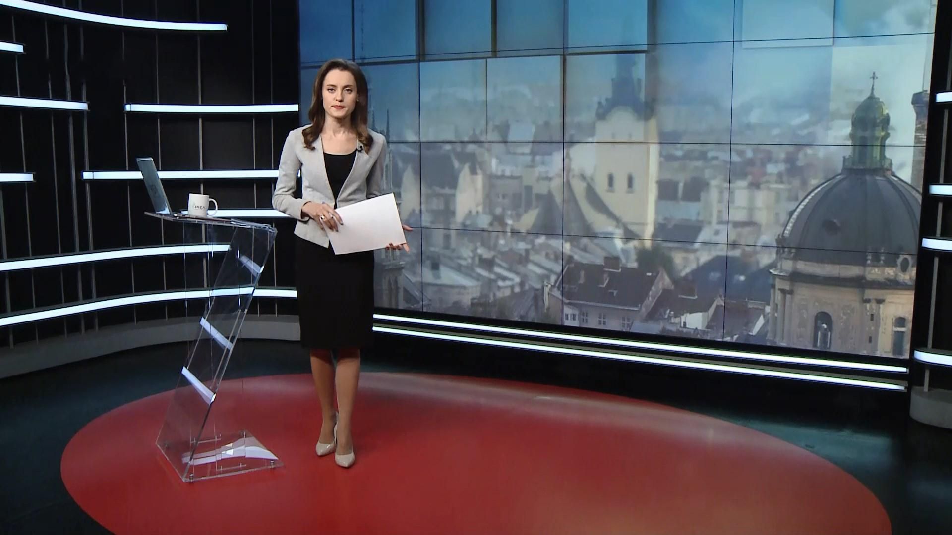 Випуск новин за 14:00: Робота депутатів після канікул. Підтримка українських полонених моряків Випуск новин за 14:00: Робота депутатів після канікул. Підтримка українських полонених моряків