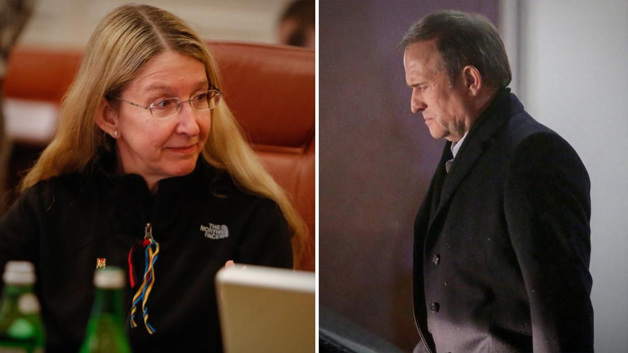 Новости Украины 5 февраля 2019 - новости Украины и мира Новости Украины 5 февраля 2019 - новости Украины и мира