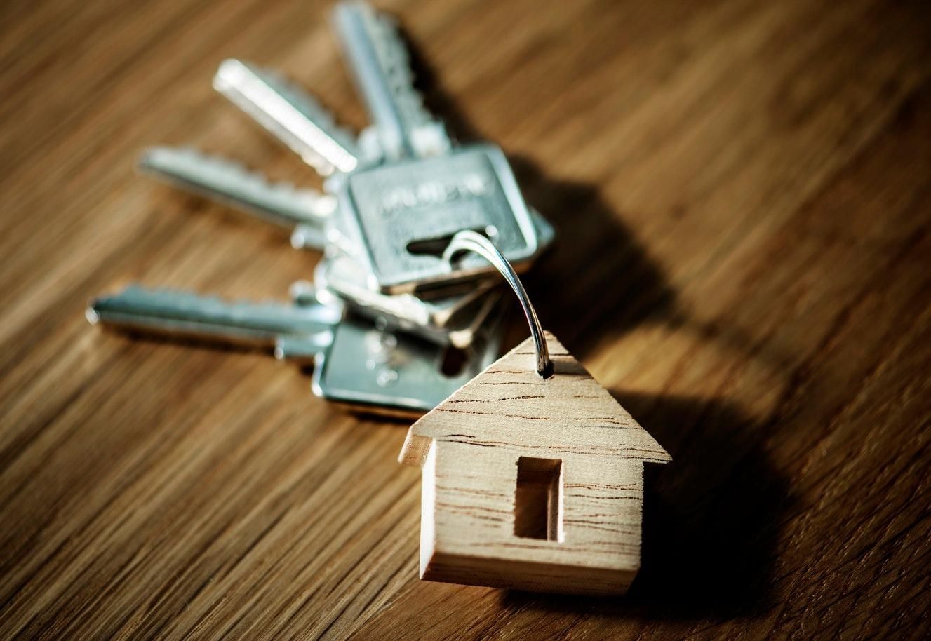 Три фактора, почему недвижимость стоит купить именно сейчас