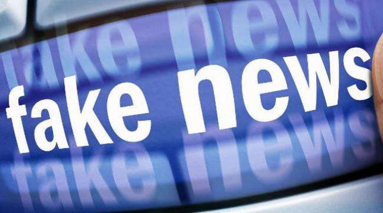 Компромати, фейки, боти: як Росія впливатиме на вибори в Україні Компромати, фейки, боти: як Росія впливатиме на вибори в Україні