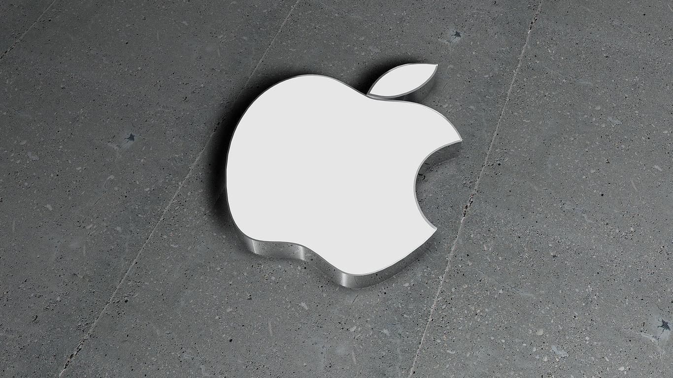 Информация о новых девайсах от Apple засветилась в коде iOS 12.2