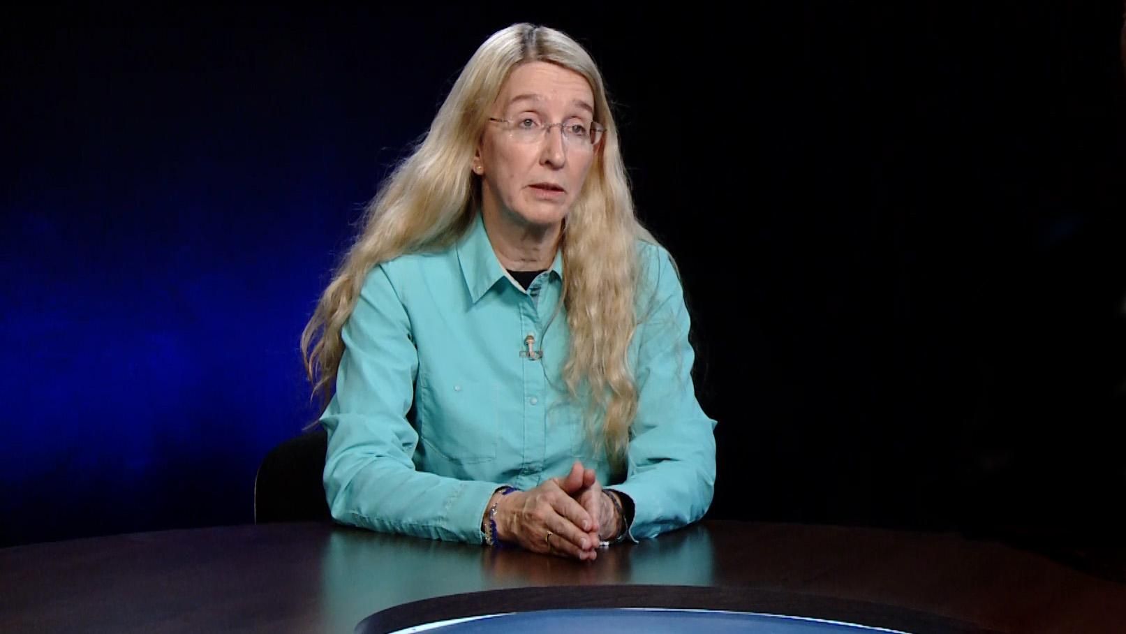 Кому выгодно отстранение Ульяны Супрун: мнение политолога Кому выгодно отстранение Ульяны Супрун: мнение политолога