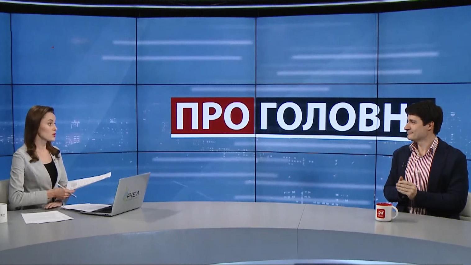 Как понять, что кандидат манипулирует вами: объяснение эксперта Как понять, что кандидат манипулирует вами: объяснение эксперта