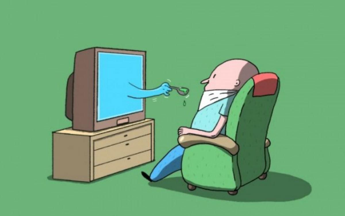 Как кандидаты в президенты манипулируют украинцами: конкретные примеры Как кандидаты в президенты манипулируют украинцами: конкретные примеры