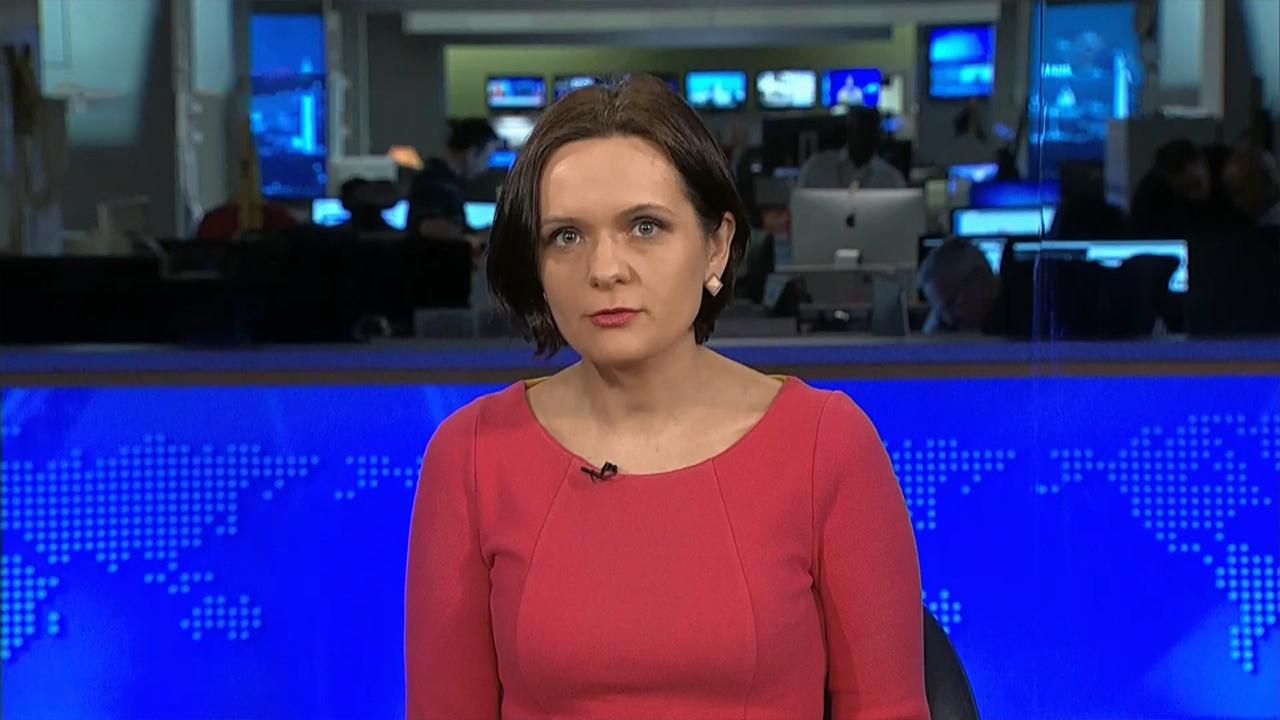 Голос Америки: Почему Украина опустилась в рейтинге Freedom House
