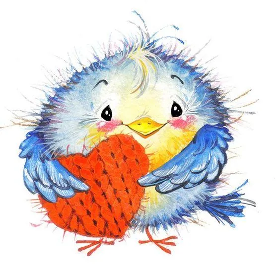 Картинки на Валентина Картинки на Валентина