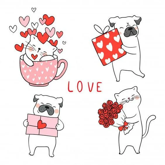 Картинки на Валентина Картинки на Валентина