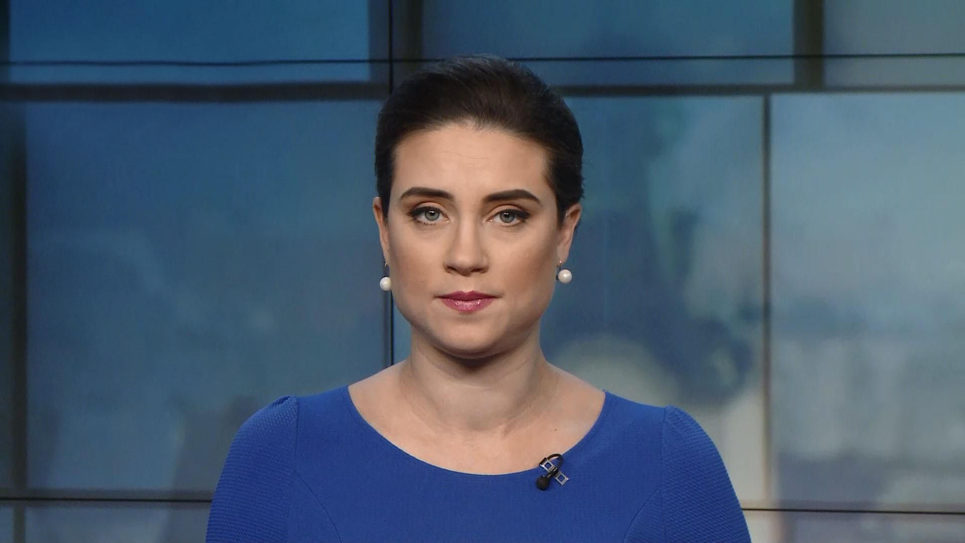 Выпуск новостей за 12:00: Пресс-конференция Януковича. Прорыв дамбы в Бразилии Выпуск новостей за 12:00: Пресс-конференция Януковича. Прорыв дамбы в Бразилии