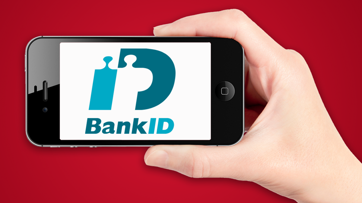 BankID: що це, як діє BankID і яка від нього користь - деталі нової системи