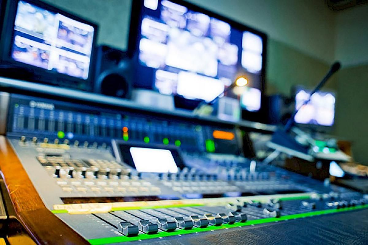 Почему нужно закрыть телеканал Общественный - 6 лютого 2019 - Телеканал новин 24 Почему нужно закрыть телеканал Общественный - 6 лютого 2019 - Телеканал новин 24