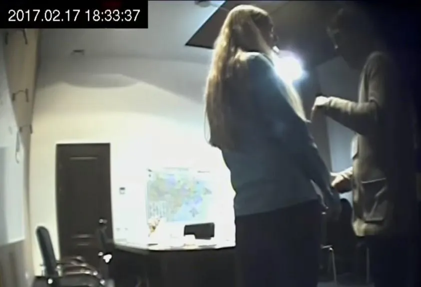 Супрун хабар квартира Супрун хабар квартира