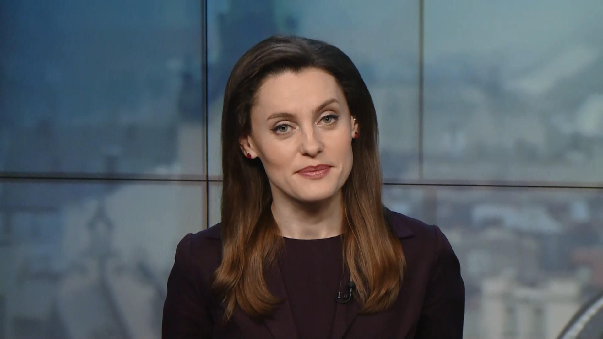 Выпуск новостей за 16:00: Военные учения на Азове. Обновления Facebook Выпуск новостей за 16:00: Военные учения на Азове. Обновления Facebook