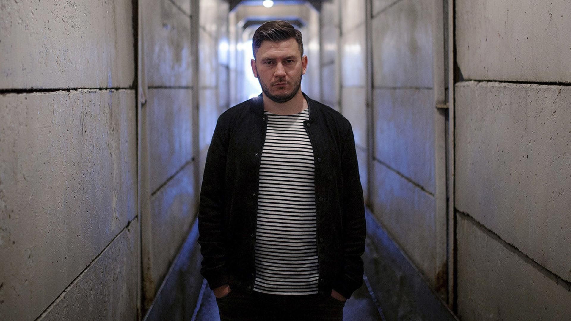 Скандал вокруг Metro: Exodus – автор серии книг извинился перед фанатами Скандал вокруг Metro: Exodus – автор серии книг извинился перед фанатами