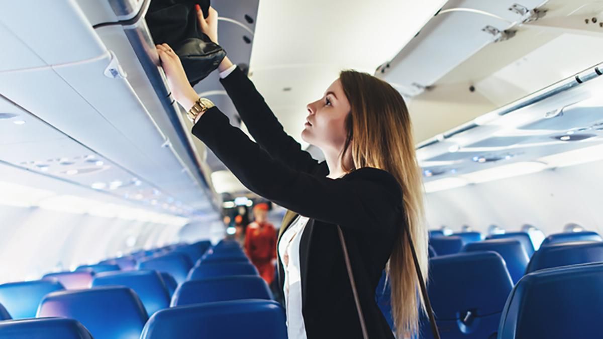 Ryanair і Wizz Air змінили вартість перевезення багажу Ryanair і Wizz Air змінили вартість перевезення багажу