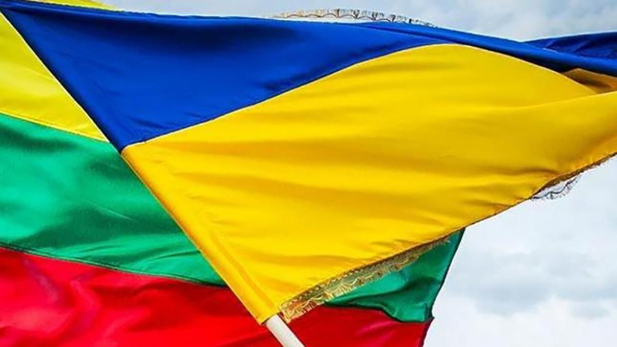 Литва передаст Украине боеприпасы на 255 тысяч евро бесплатно