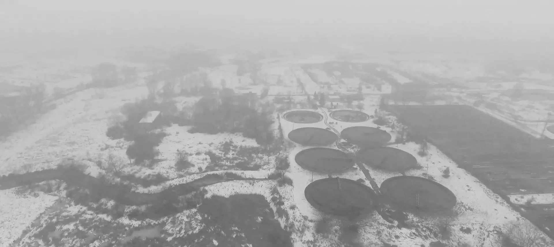 Сміттєпереробний комплекс у Львові Сміттєпереробний комплекс у Львові