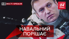 Вести Кремля: Россия начинает оккупацию Луны. Парад сирийской техники Вести Кремля: Россия начинает оккупацию Луны. Парад сирийской техники