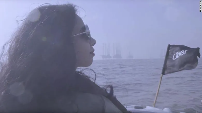 uber індія катер судно замовлення таксі uber індія катер судно замовлення таксі