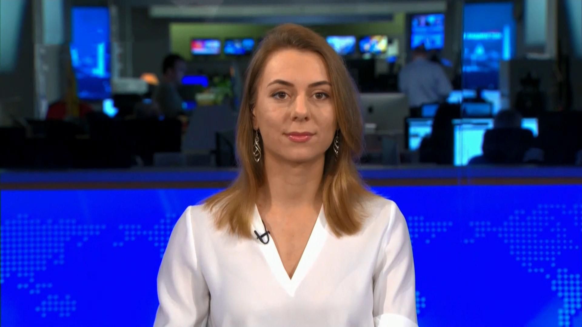 Голос Америки: Про які перемоги США відзвітував Трамп перед Конгресом