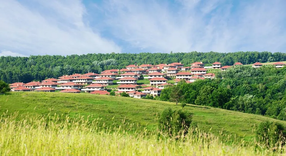 зеленський дім зеленський дім