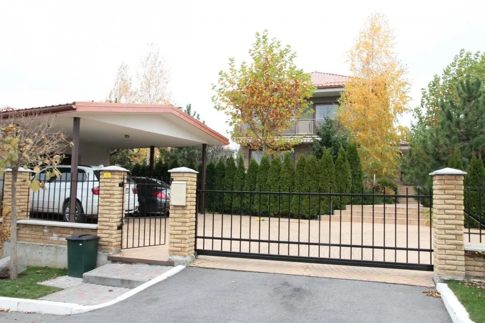 будинок зеленський будинок зеленський