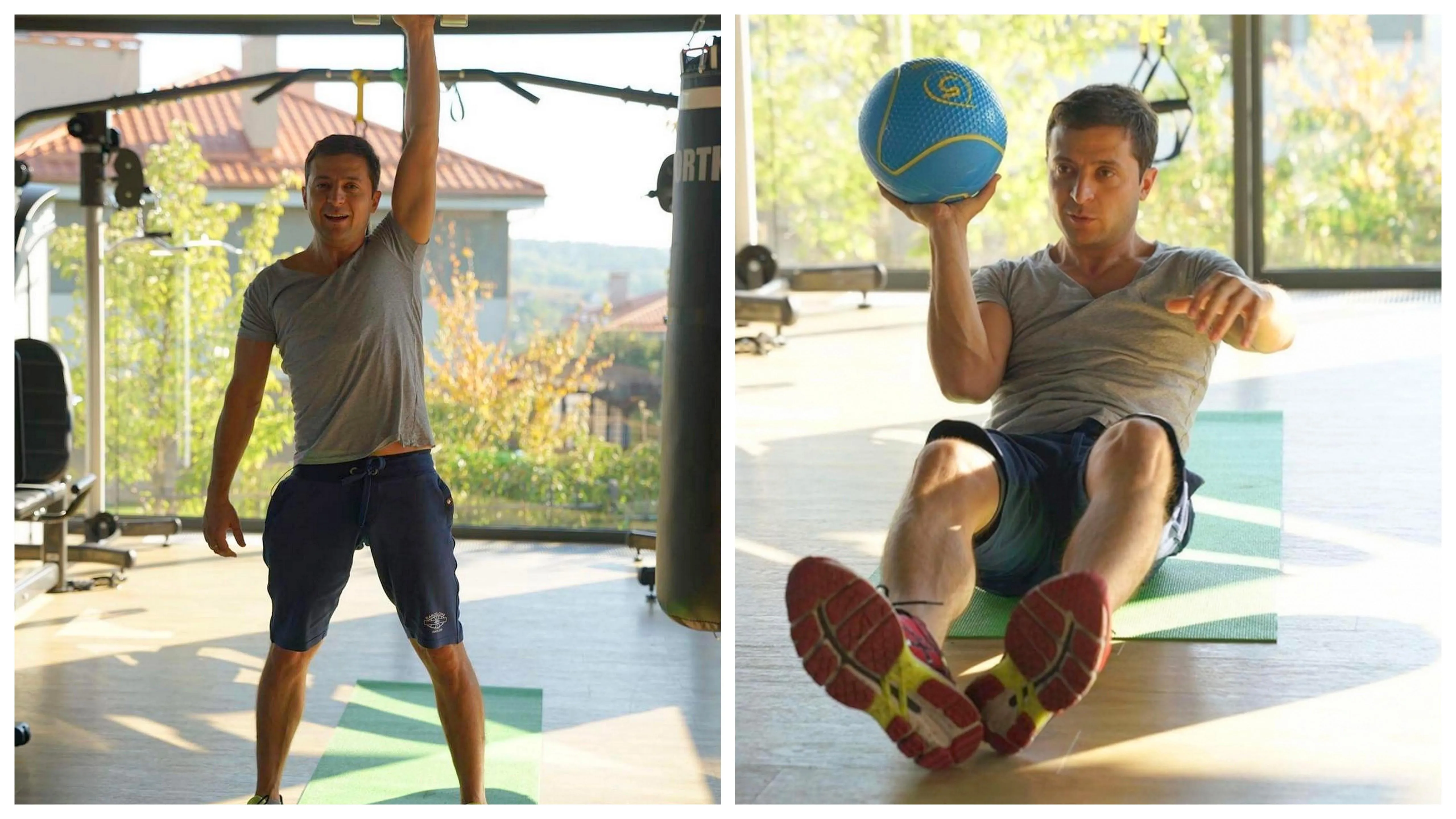 зеленський зеленський