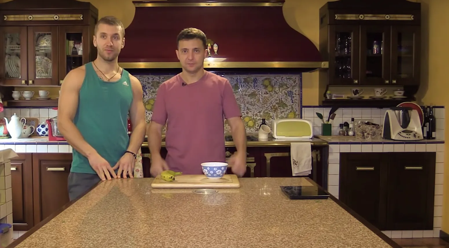 зеленський зеленський