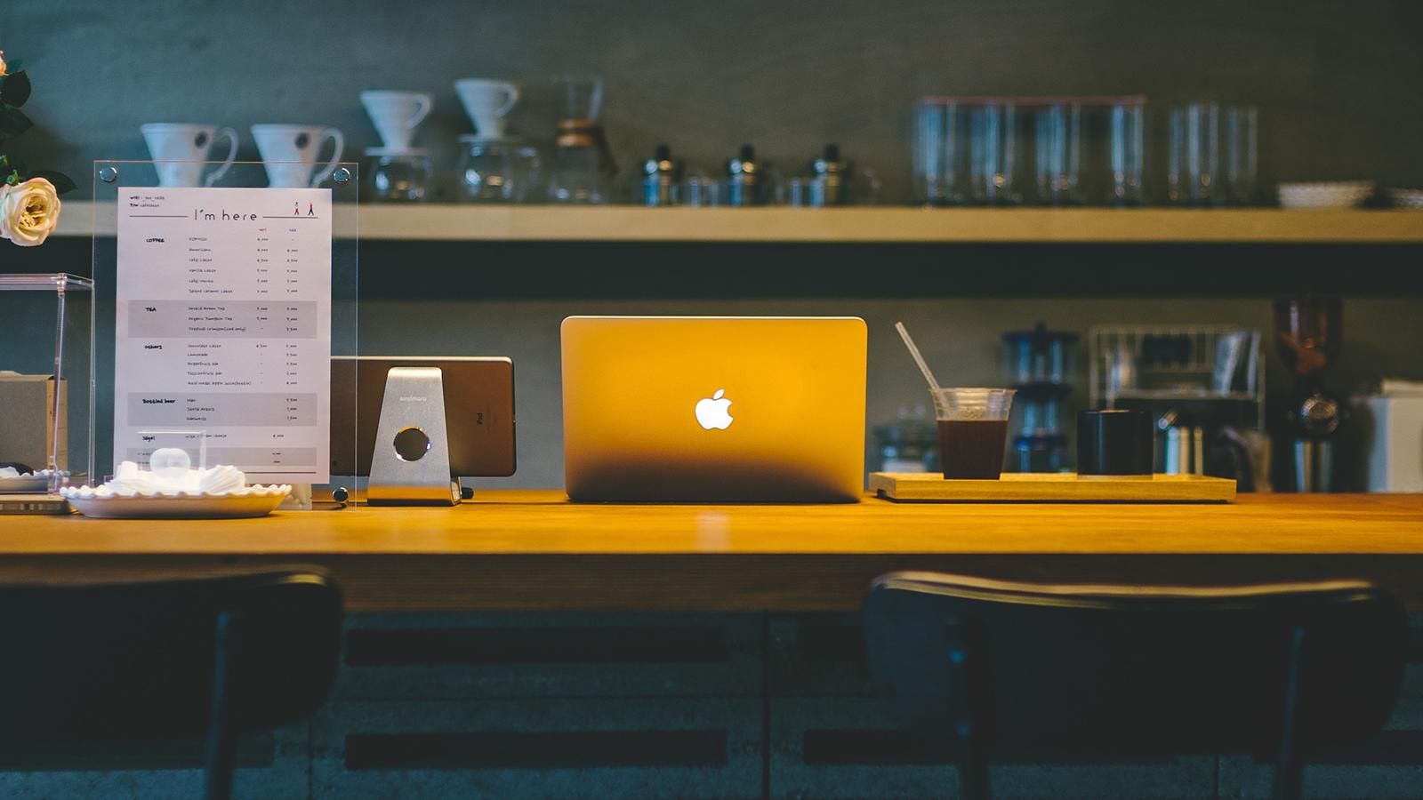 В операційній системі macOS Mojave виявили критичну уразливість В операційній системі macOS Mojave виявили критичну уразливість